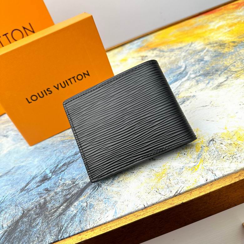 M60895 11X9cm ZC 10色 47