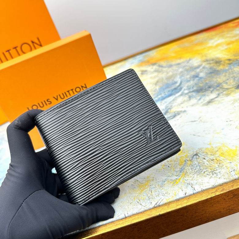 M60895 11X9cm ZC 10色 48