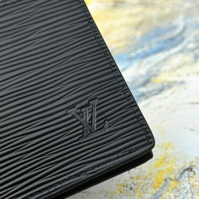 M60895 11X9cm ZC 10色 49