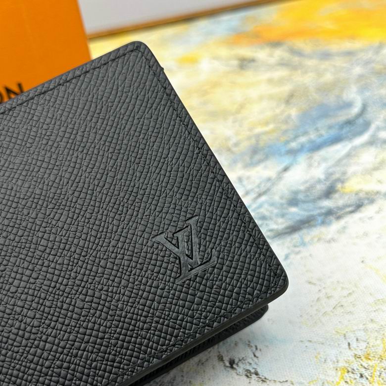 M60895 11X9cm ZC 10色 4