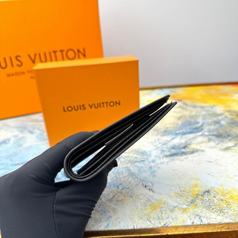 M60895 11X9cm ZC 10色 50