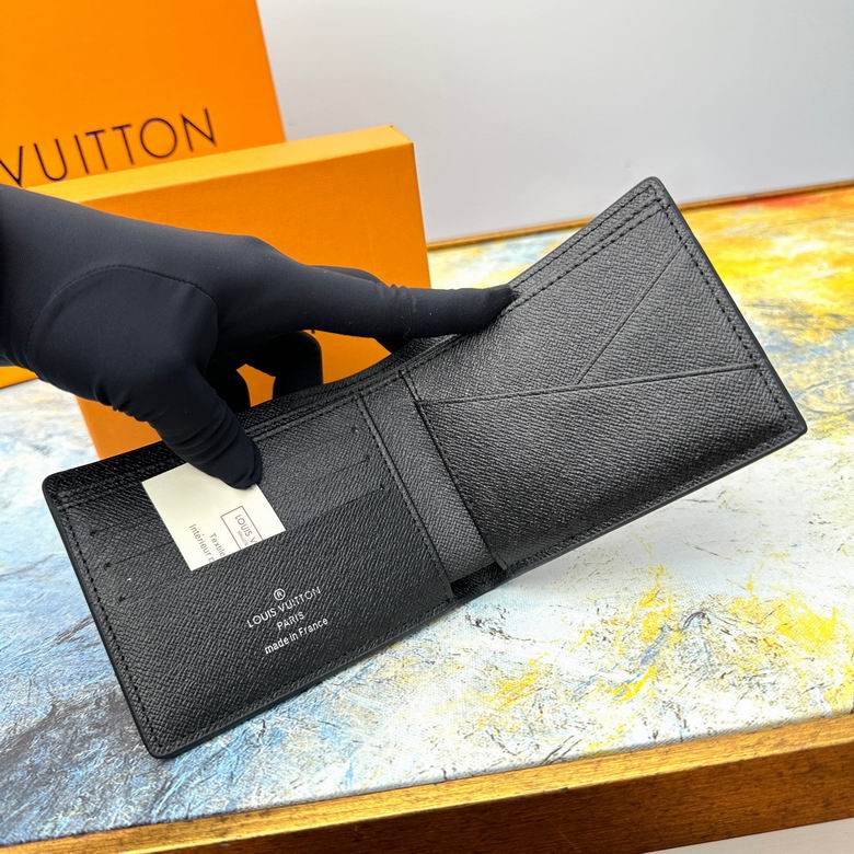 M60895 11X9cm ZC 10色 51