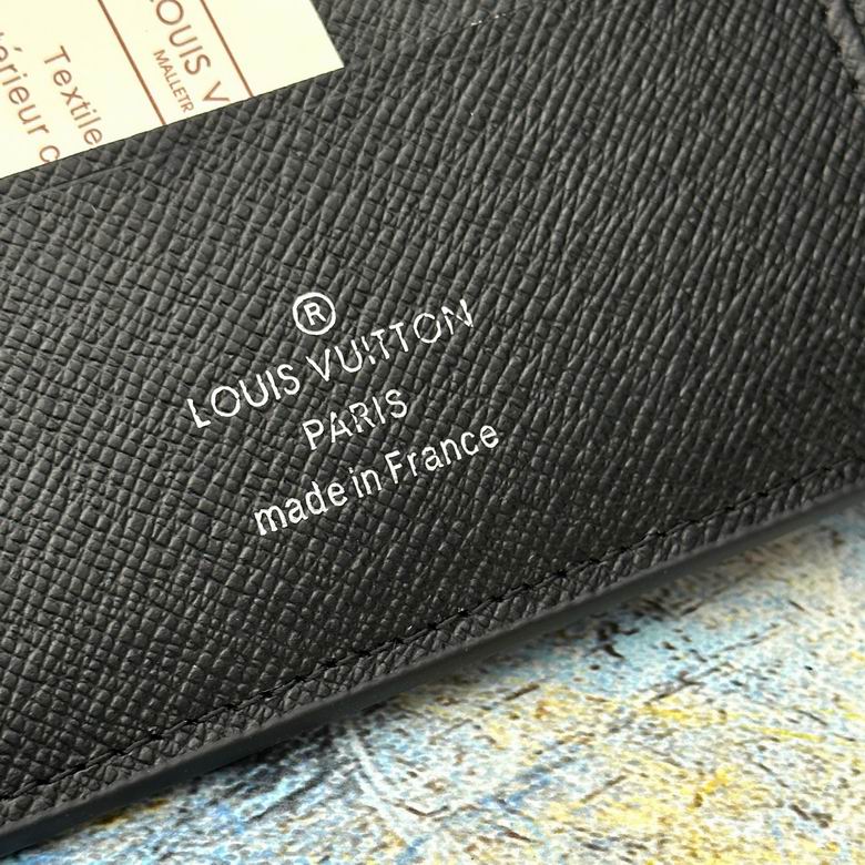 M60895 11X9cm ZC 10色 52