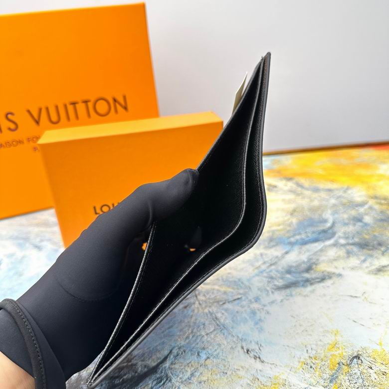 M60895 11X9cm ZC 10色 53