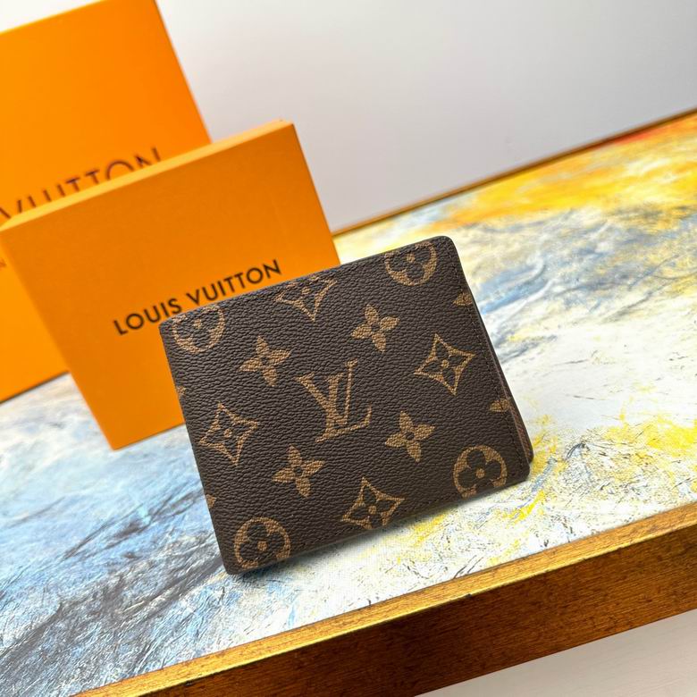 M60895 11X9cm ZC 10色 54