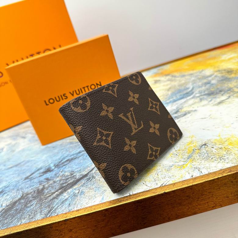 M60895 11X9cm ZC 10色 55