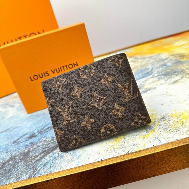 M60895 11X9cm ZC 10色 56