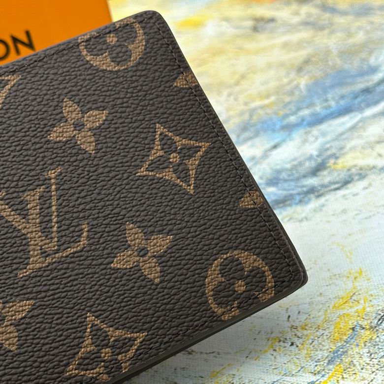 M60895 11X9cm ZC 10色 58