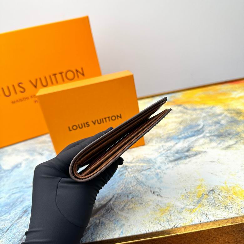 M60895 11X9cm ZC 10色 59