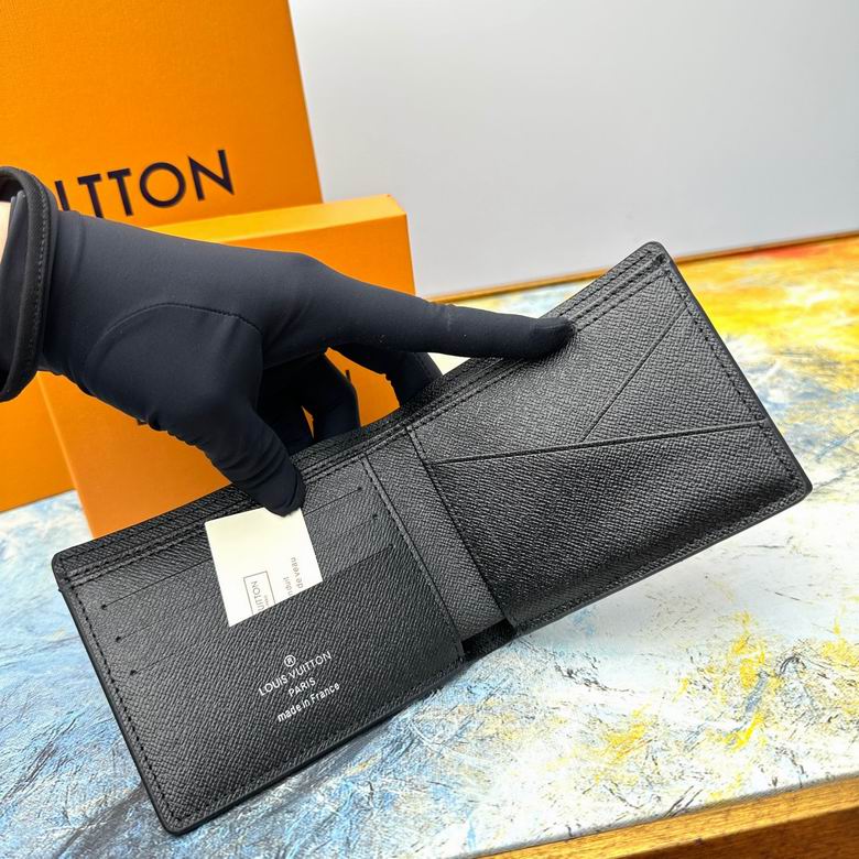 M60895 11X9cm ZC 10色 5