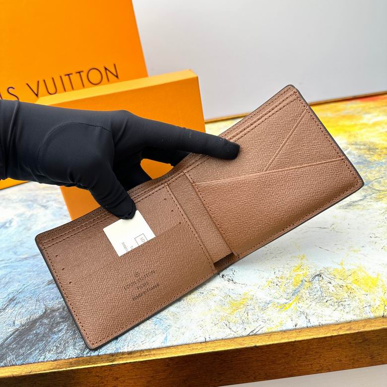 M60895 11X9cm ZC 10色 60