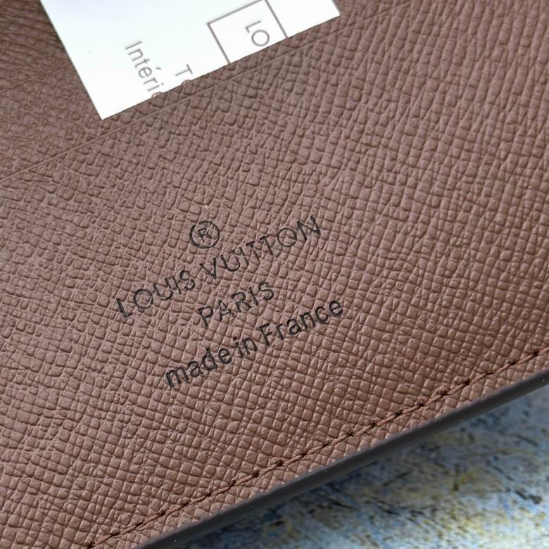 M60895 11X9cm ZC 10色 61