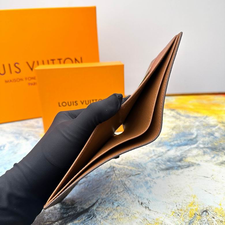 M60895 11X9cm ZC 10色 62