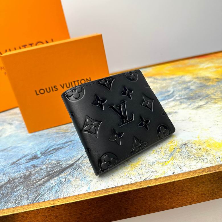 M60895 11X9cm ZC 10色 64