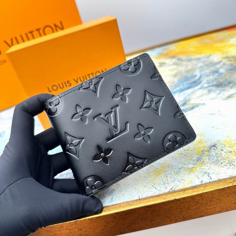 M60895 11X9cm ZC 10色 66