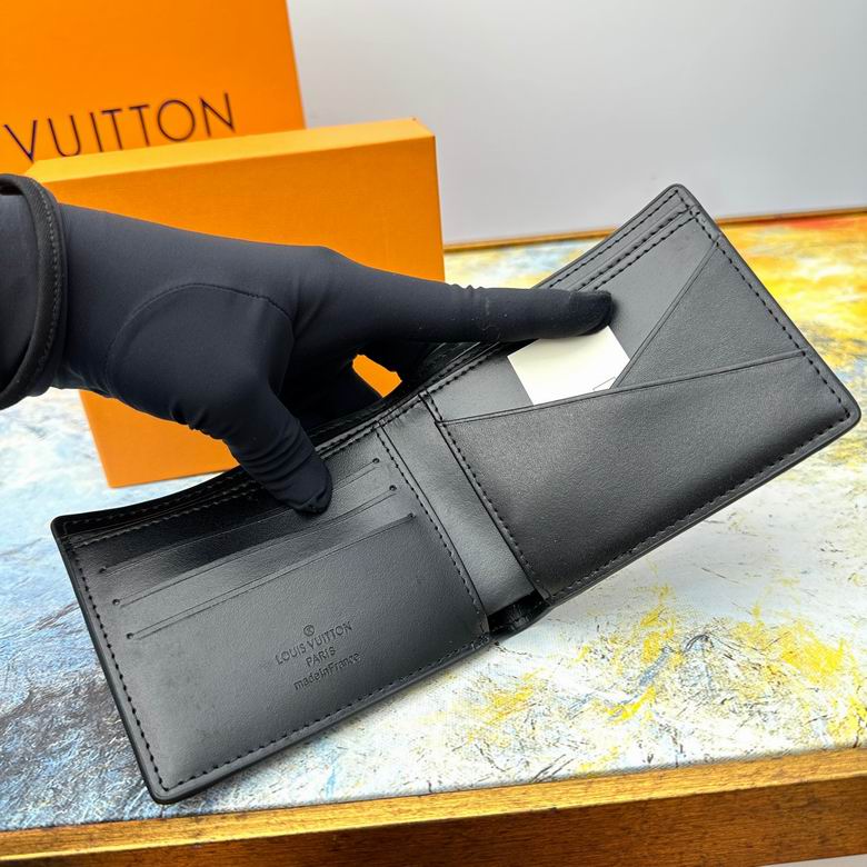 M60895 11X9cm ZC 10色 69