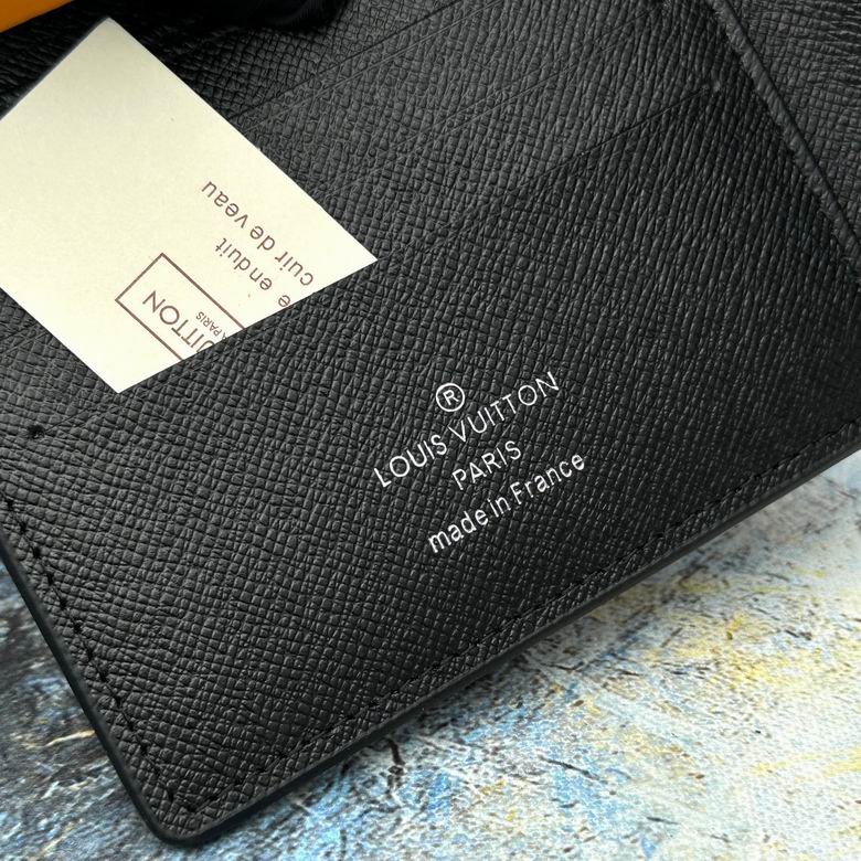 M60895 11X9cm ZC 10色 6