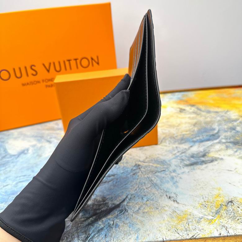 M60895 11X9cm ZC 10色 71