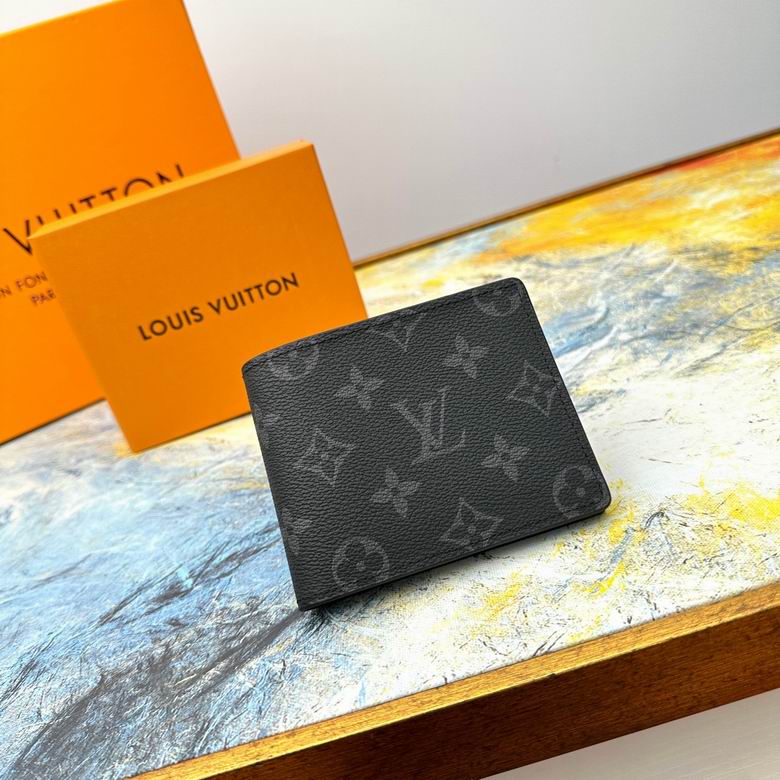 M60895 11X9cm ZC 10色 72