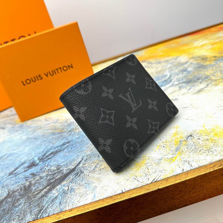 M60895 11X9cm ZC 10色 73