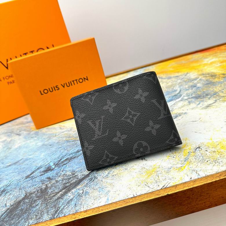 M60895 11X9cm ZC 10色 74