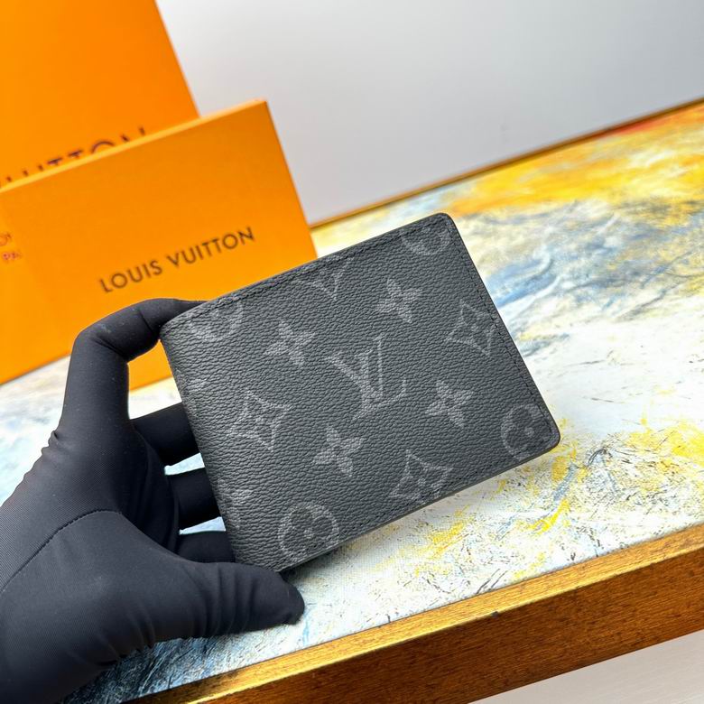 M60895 11X9cm ZC 10色 75