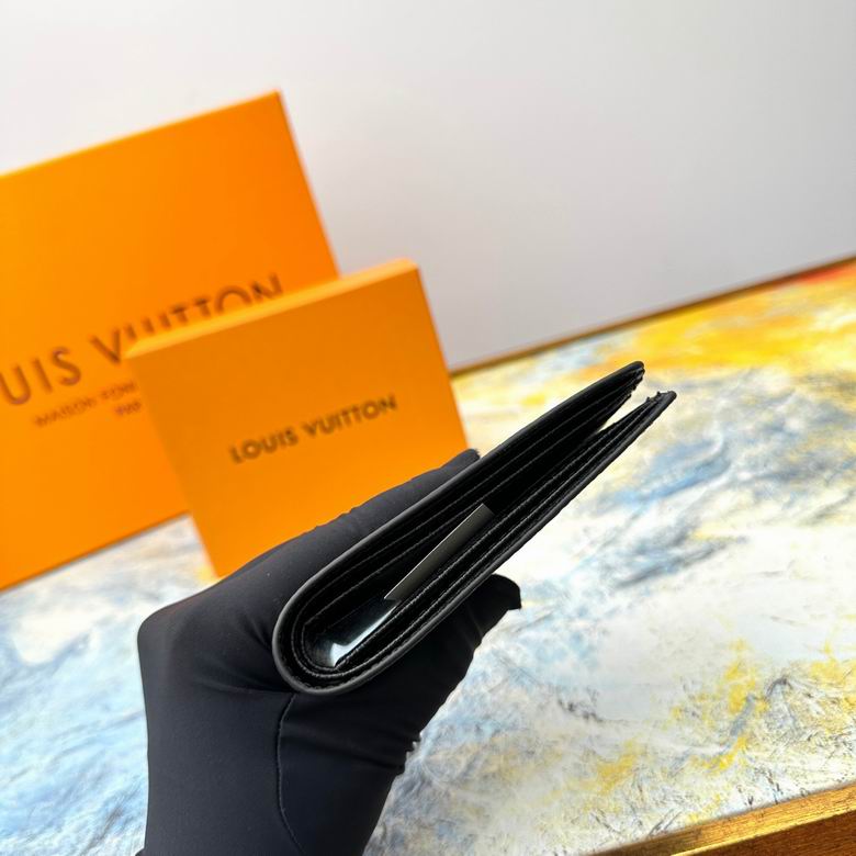 M60895 11X9cm ZC 10色 76