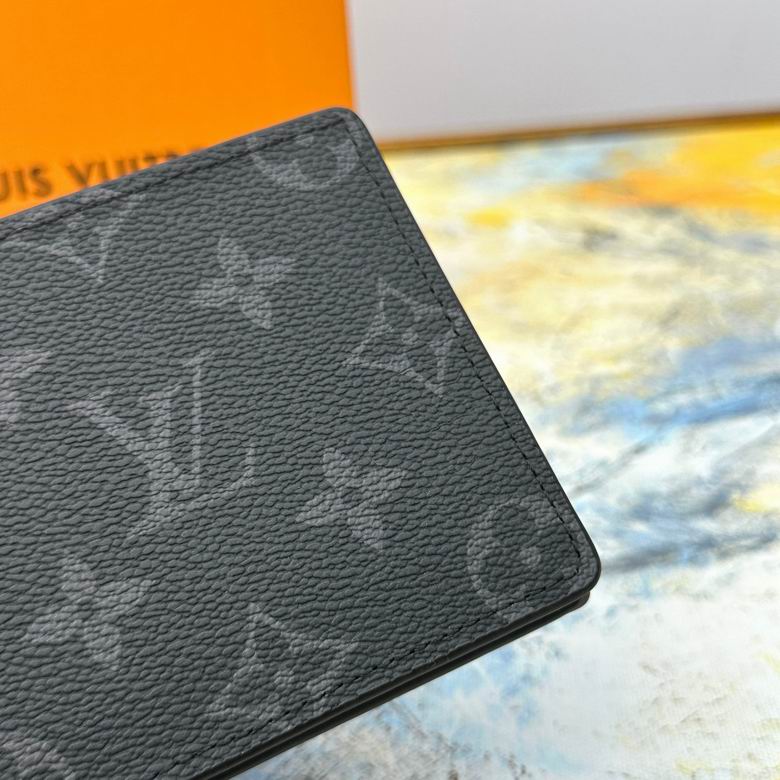 M60895 11X9cm ZC 10色 77