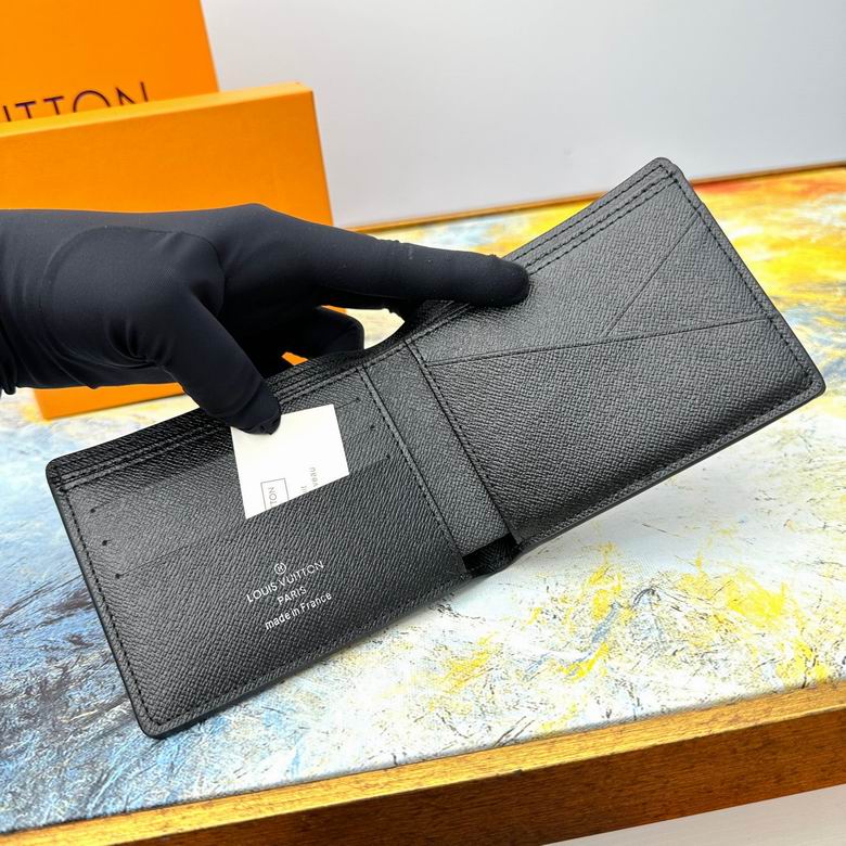 M60895 11X9cm ZC 10色 78