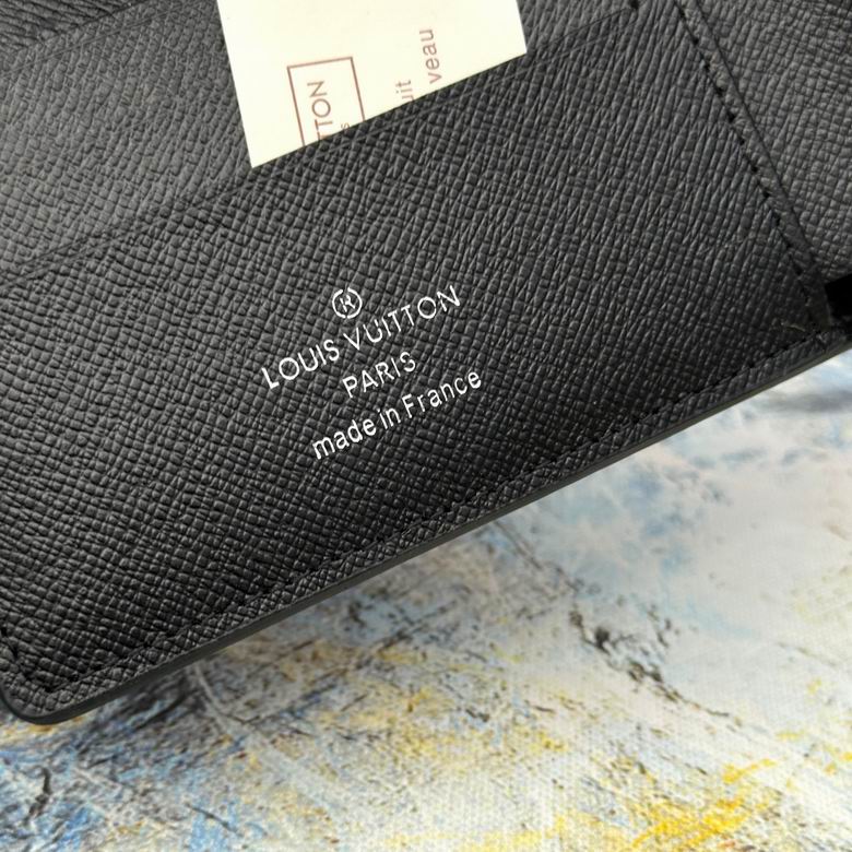 M60895 11X9cm ZC 10色 79