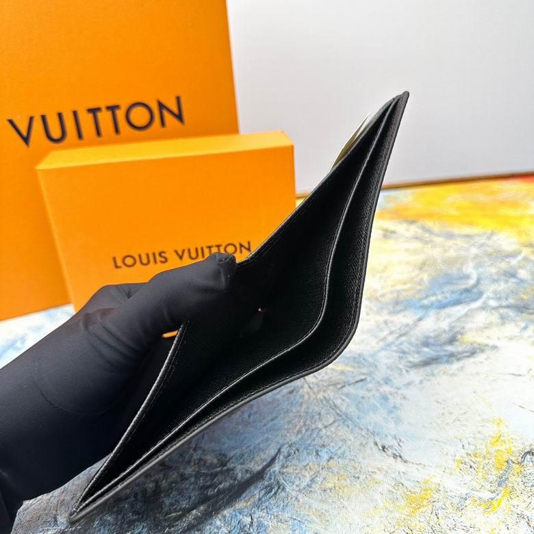 M60895 11X9cm ZC 10色 7