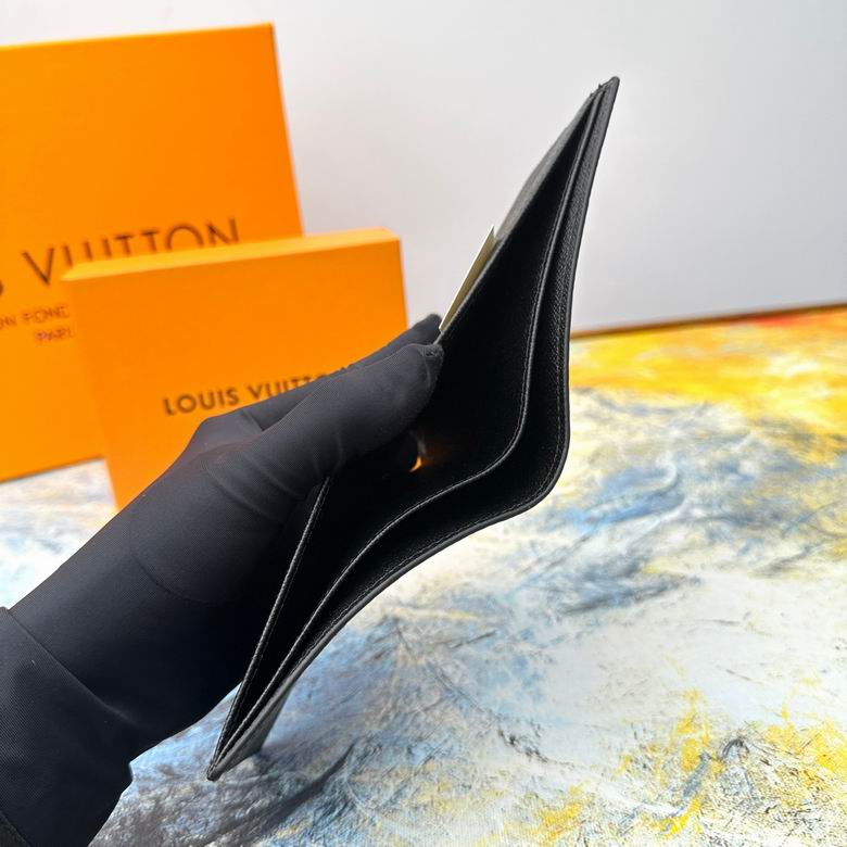 M60895 11X9cm ZC 10色 80