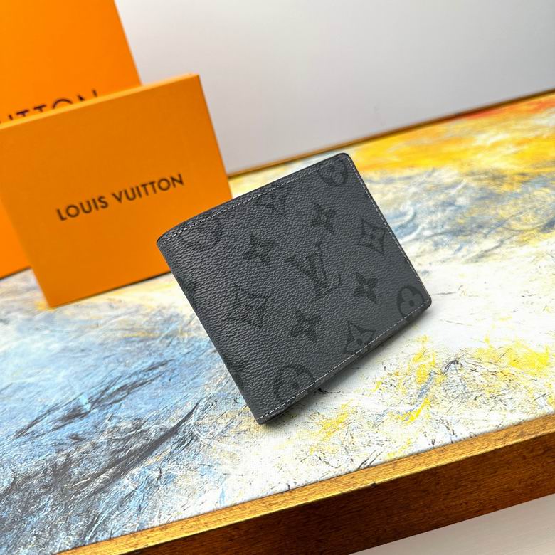 M60895 11X9cm ZC 10色 82