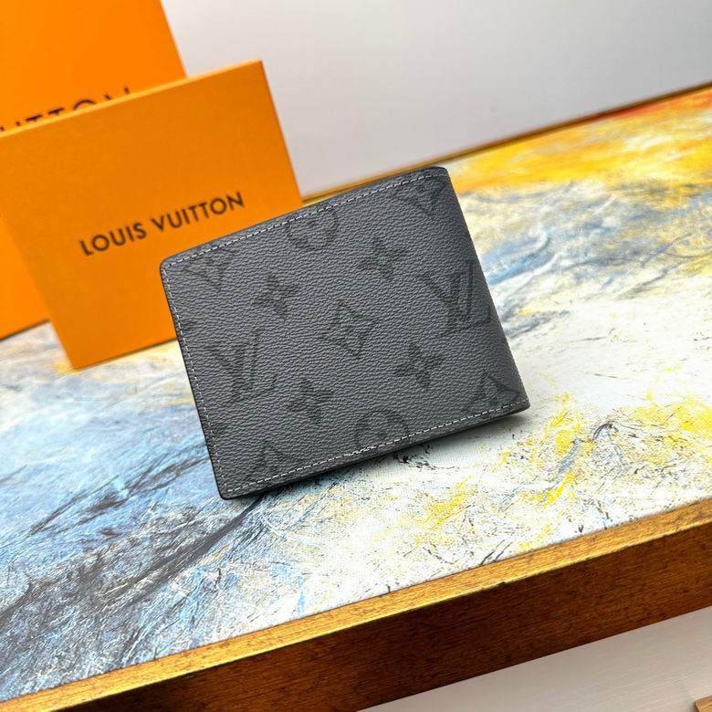 M60895 11X9cm ZC 10色 83