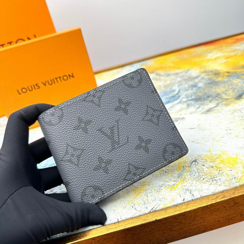 M60895 11X9cm ZC 10色 84