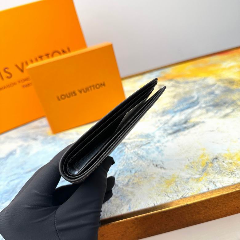 M60895 11X9cm ZC 10色 85