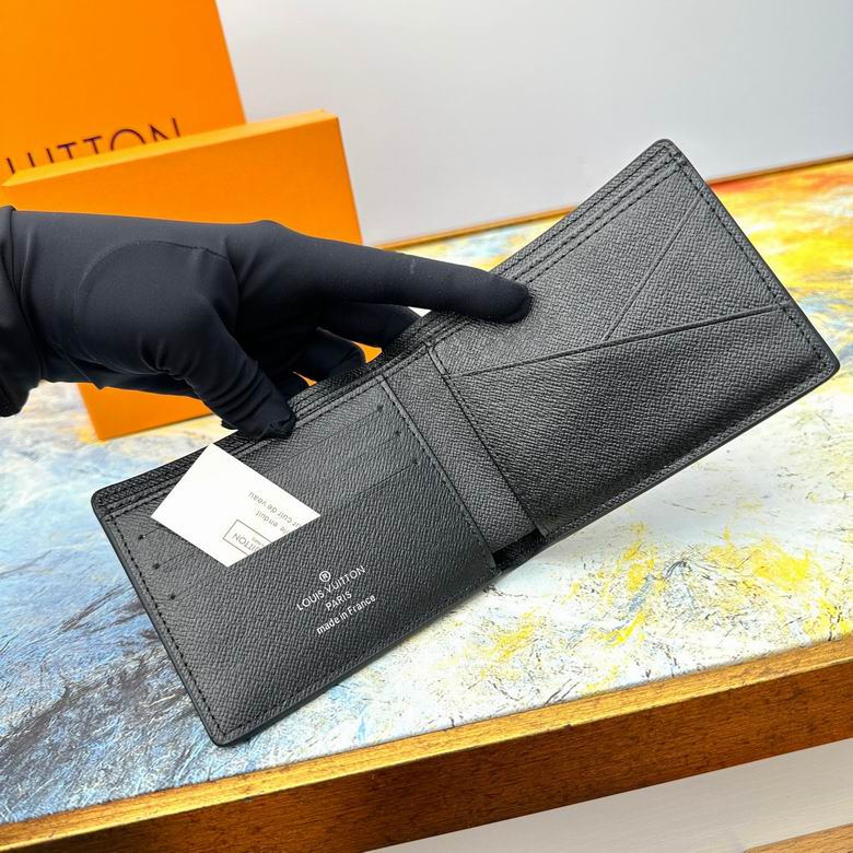 M60895 11X9cm ZC 10色 87