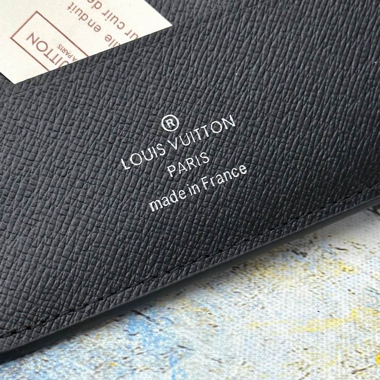 M60895 11X9cm ZC 10色 88