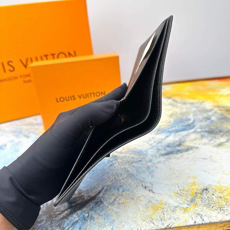 M60895 11X9cm ZC 10色 89