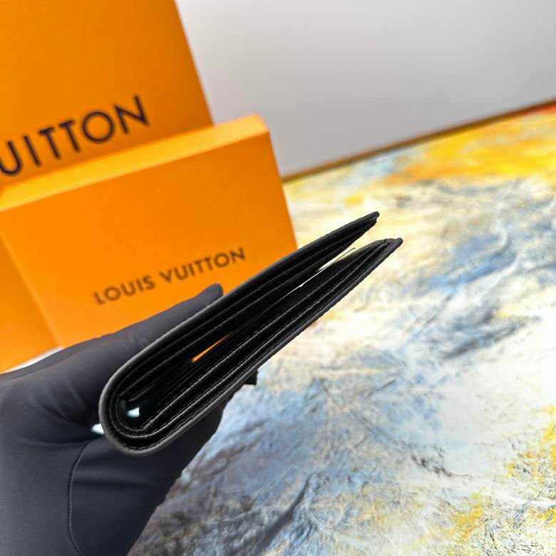 M60895 11X9cm ZC 10色 8