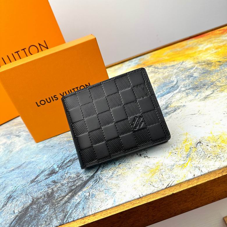 M60895 11X9cm ZC 10色 9