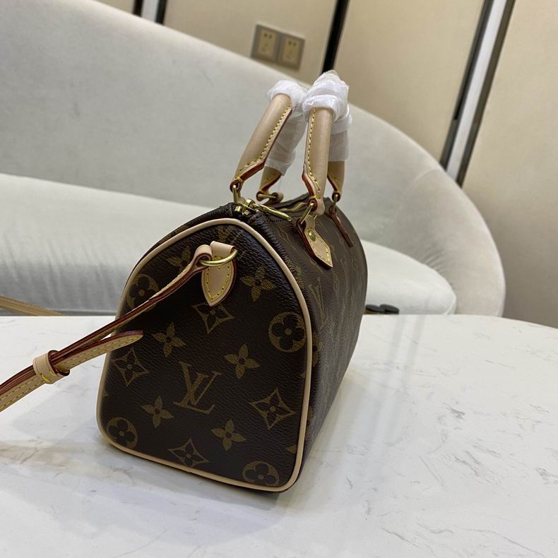 M61251 20x13x11 cm gf (2)