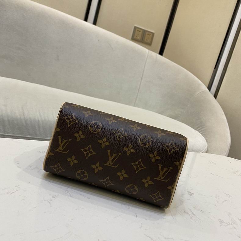 M61251 20x13x11 cm gf (3)