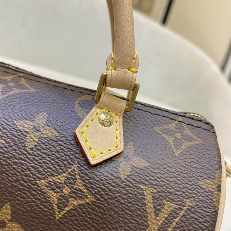 M61251 20x13x11 cm gf (4)