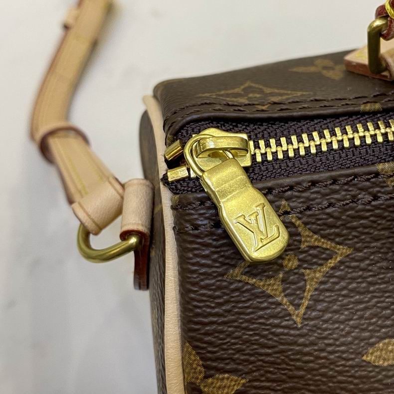 M61251 20x13x11 cm gf (5)