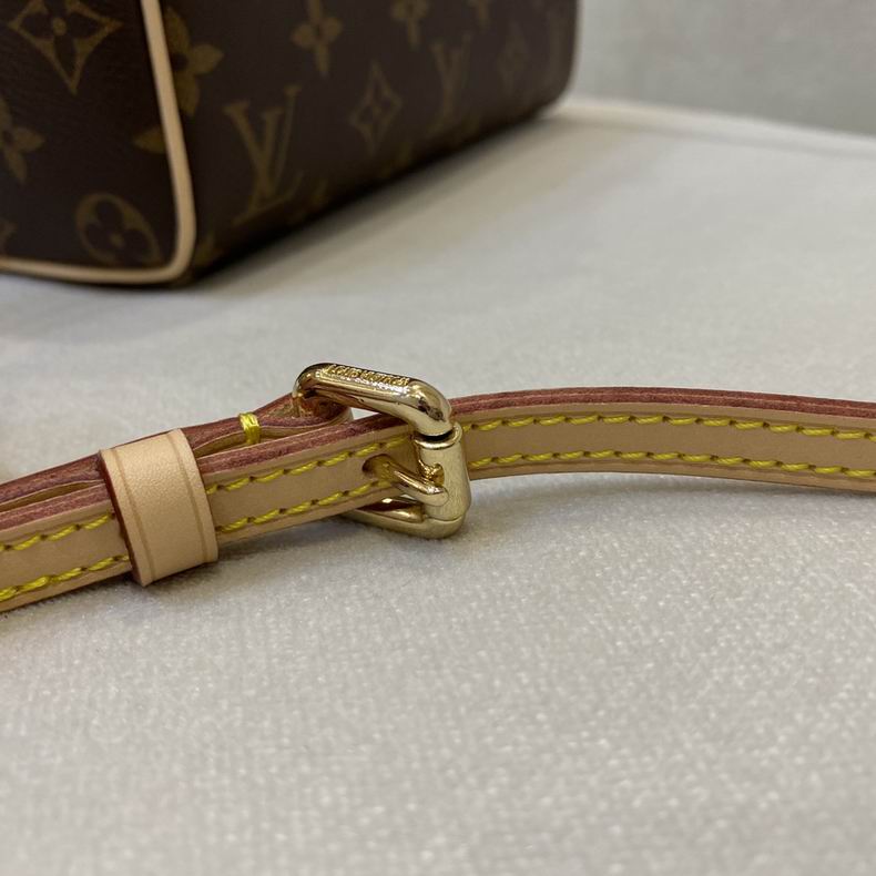 M61251 20x13x11 cm gf (6)