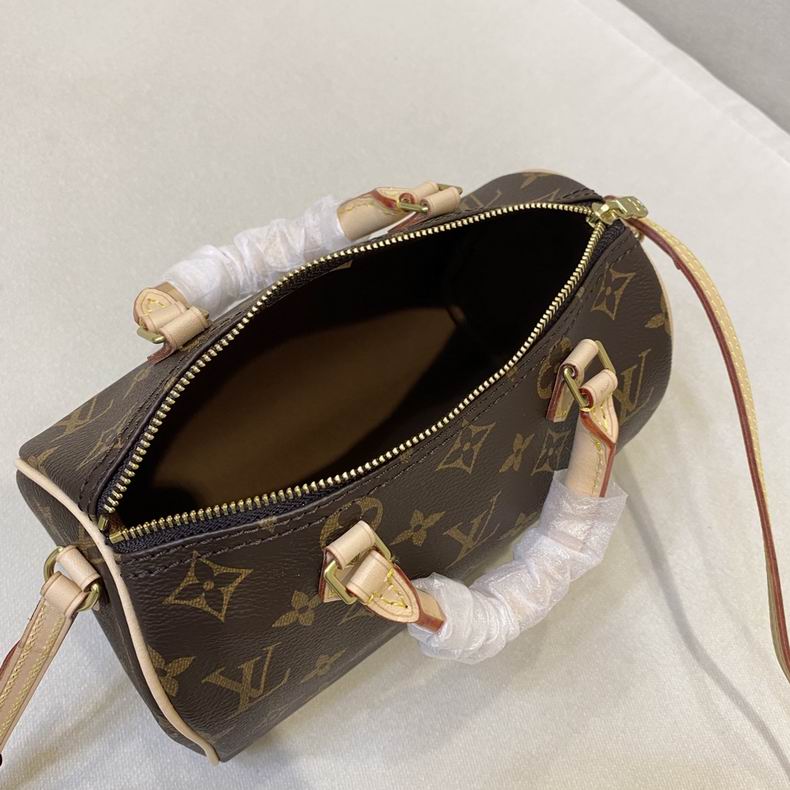 M61251 20x13x11 cm gf (7)