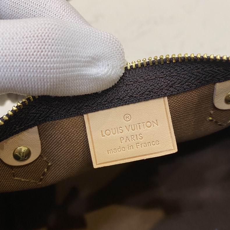 M61251 20x13x11 cm gf (8)