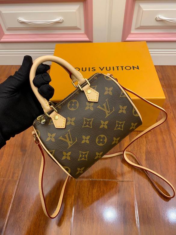 M61252 16X10X12.5cm YG 0