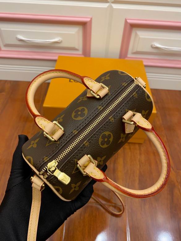 M61252 16X10X12.5cm YG 1